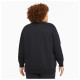 Nike Γυναικείο φούτερ Sportswear Collection Essentials